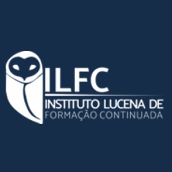 Curso de Agente Funerário Perto de Mim em Valinhos
