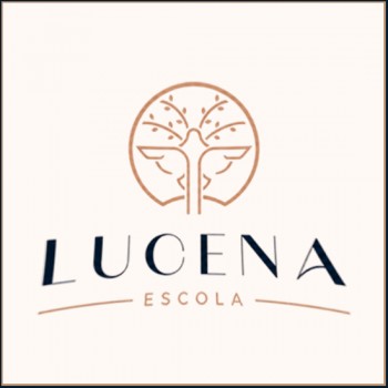 Curso de Necromaquiagem Online
