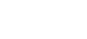 ILFC - Instituto Lucena